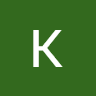 Klas