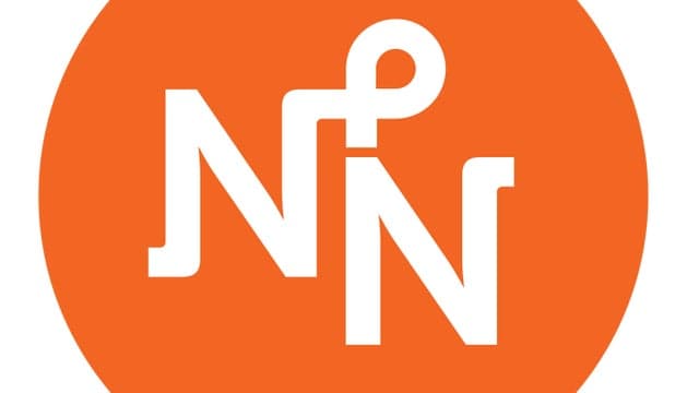 Nytt på nytt - våren 2026