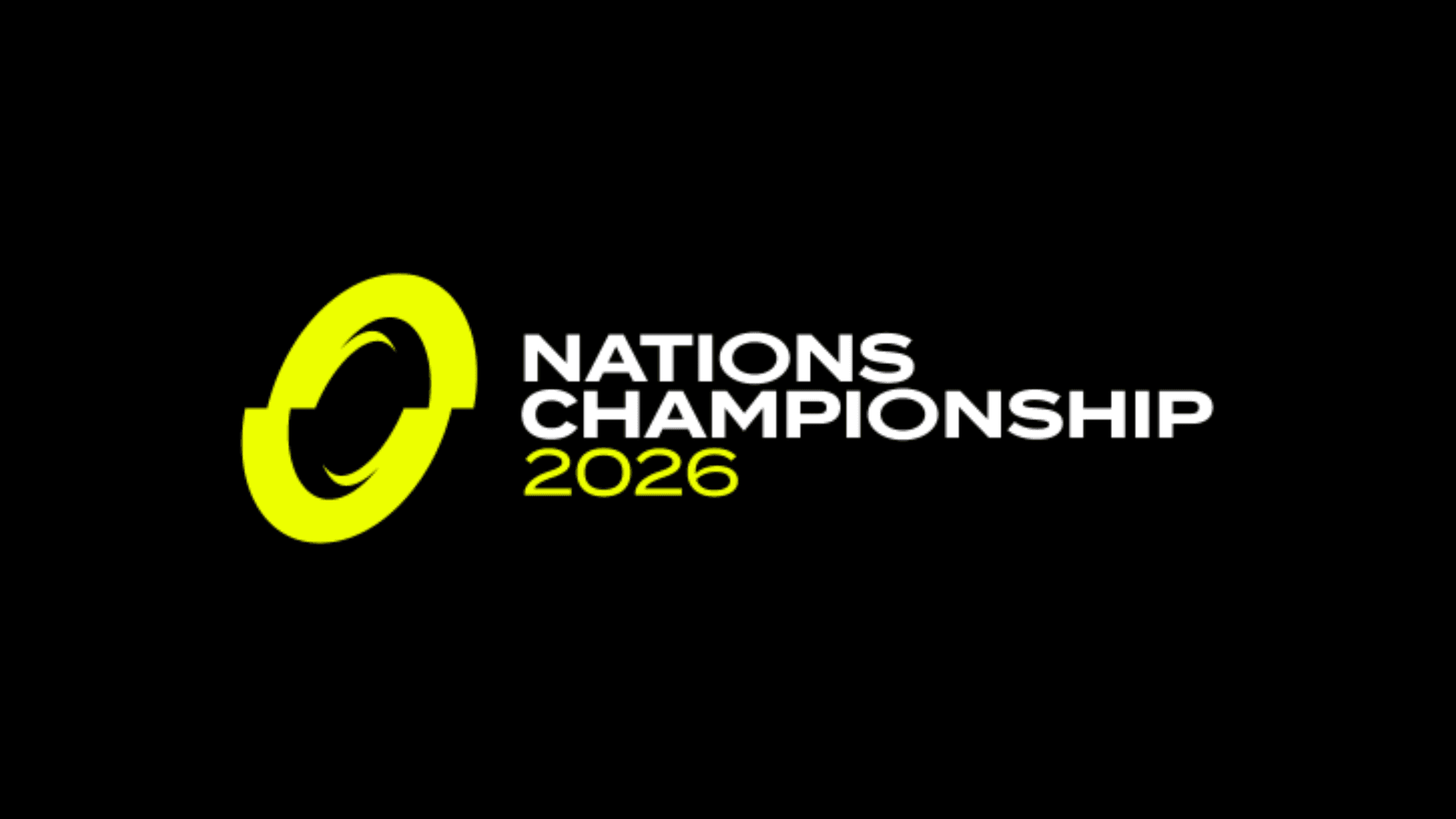 Nations Championship 2026: Team Ticket - France