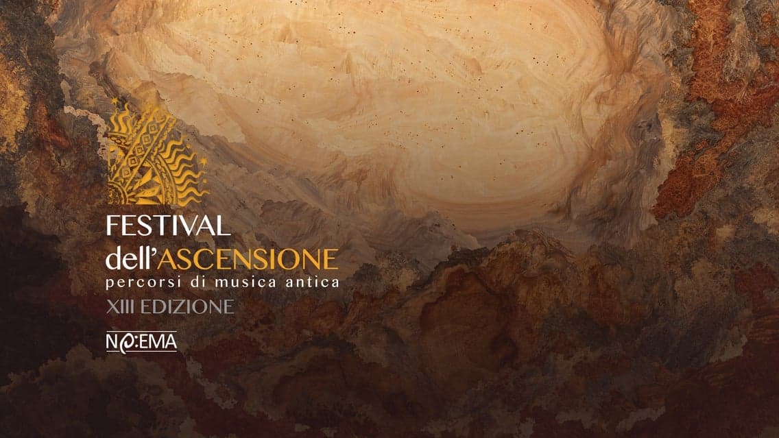 QUELLA SANTA DISTRATTIONE. La musica delle monache lombarde tra ‘500 e ‘600