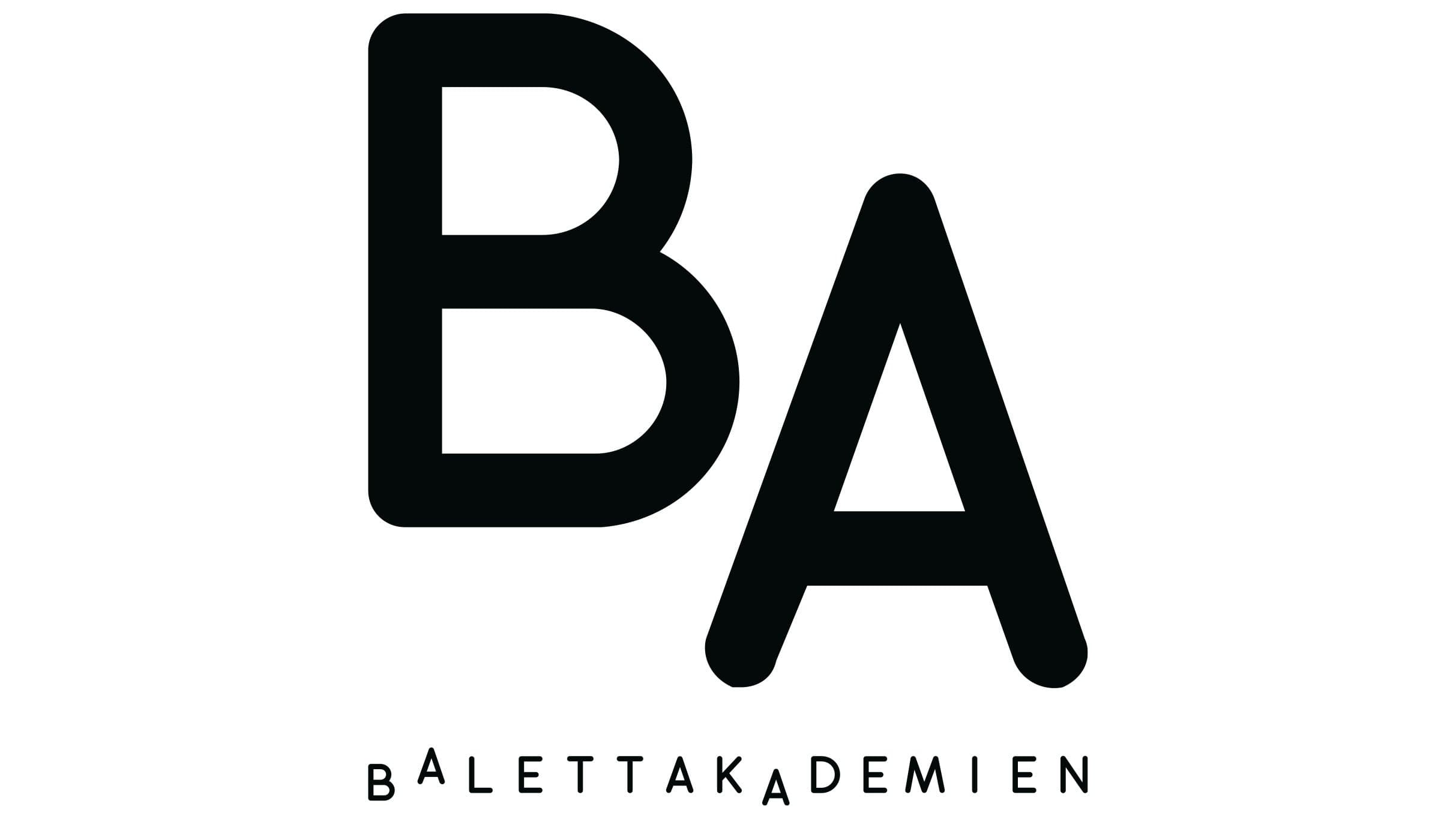 Scenkursföreställning v.20 – Pictures in Motion