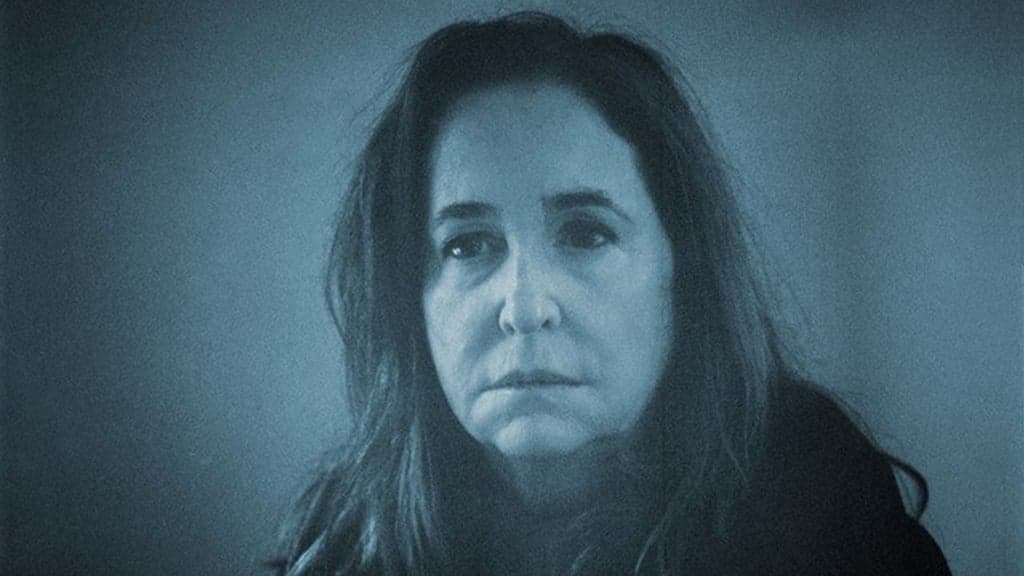 Mary Coughlan - 40th anniversary tour 2025