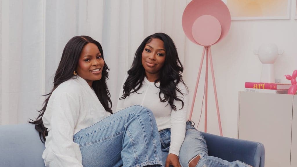 The Receipt Podcast Live - Your Receipts Our Receipts the Receipts