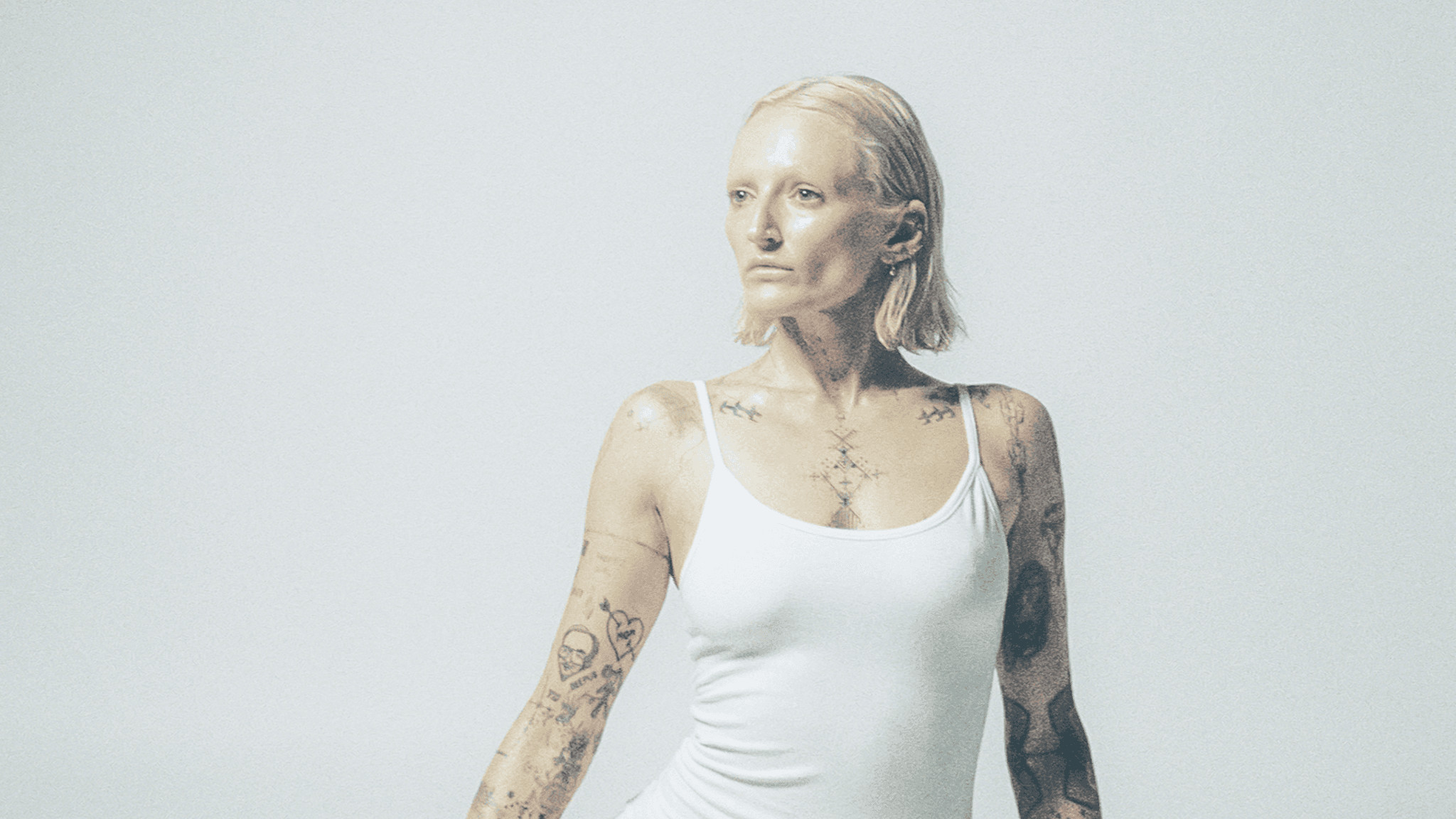 Royal & The Serpent - Emptiness Is Godly