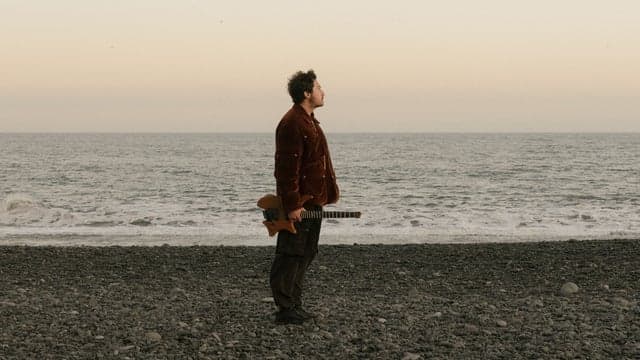 Plini - UK & European Tour
