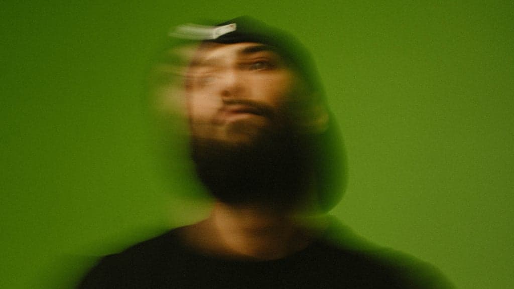 NIMO: Home Sweet Home Arena Tour 2026