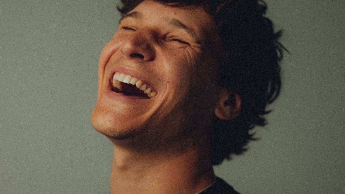 Wincent Weiss - Sommertour 2026