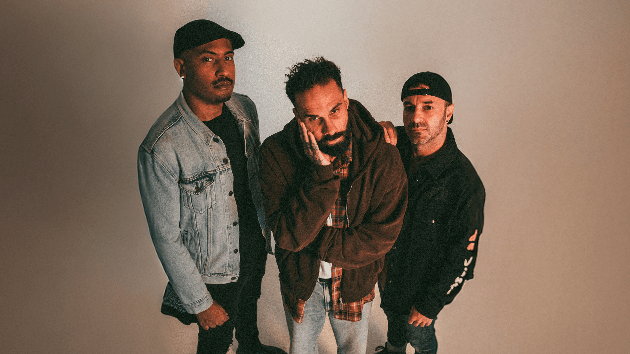 letlive.