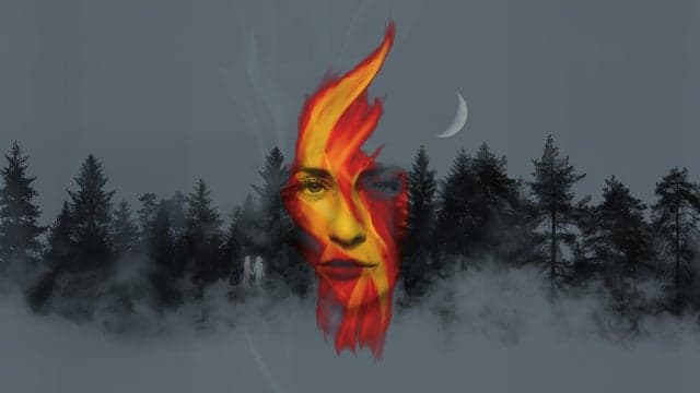 Irish National Opera - Norma