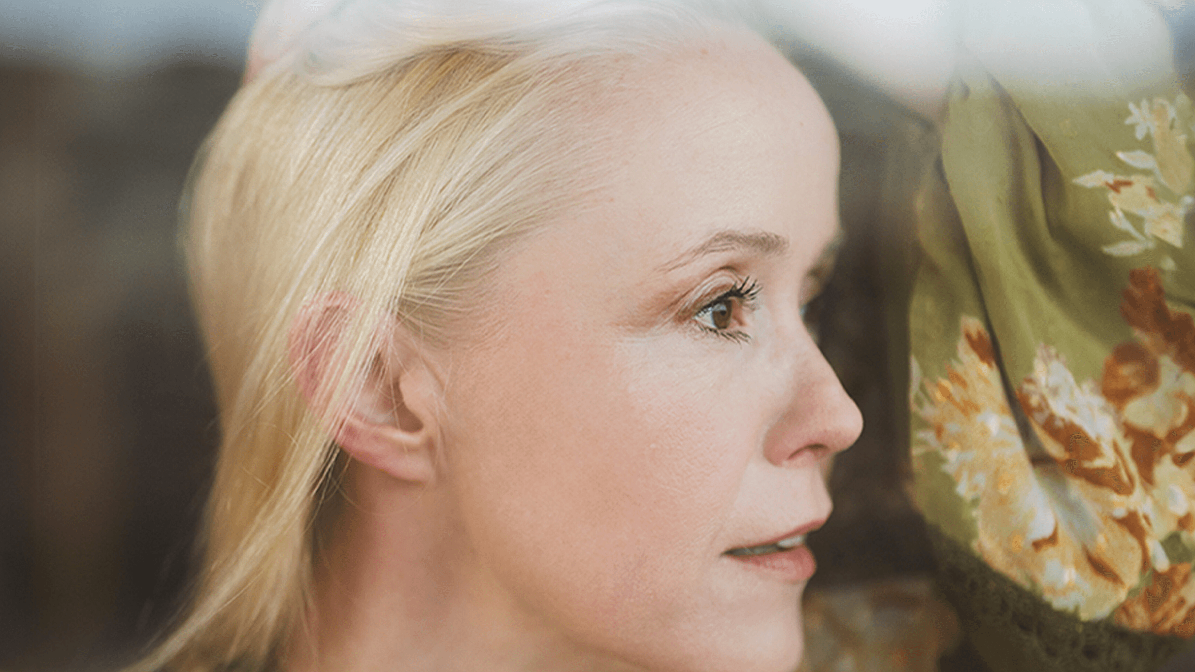 Tina Dico - Live 2026