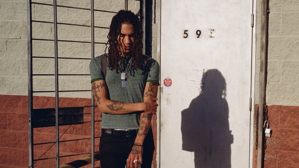 Zackavelli - MASI 2 TOUR