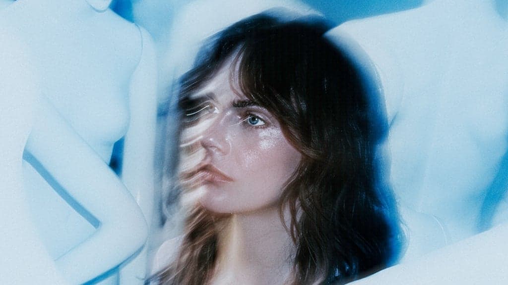 Cara Delevingne - UK & European Tour