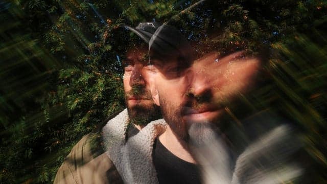 Goodtime John