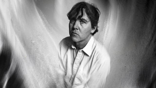 CASS MCCOMBS