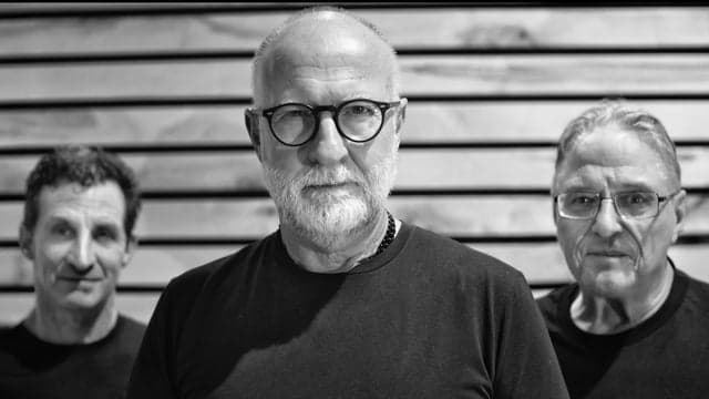 Sugar: Love You Even Still Tour