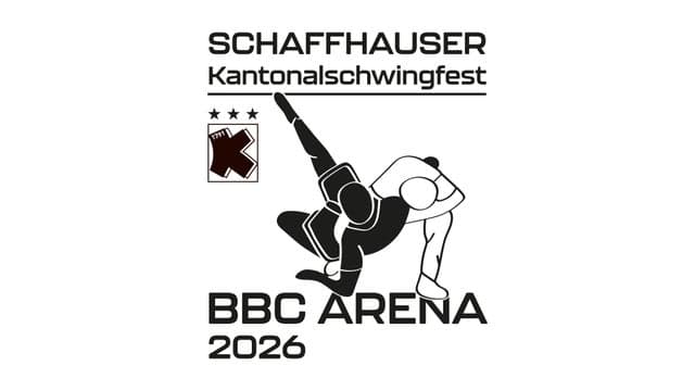 Schaffhauser Kantonalschwingfest 2026 | Gastro Packages