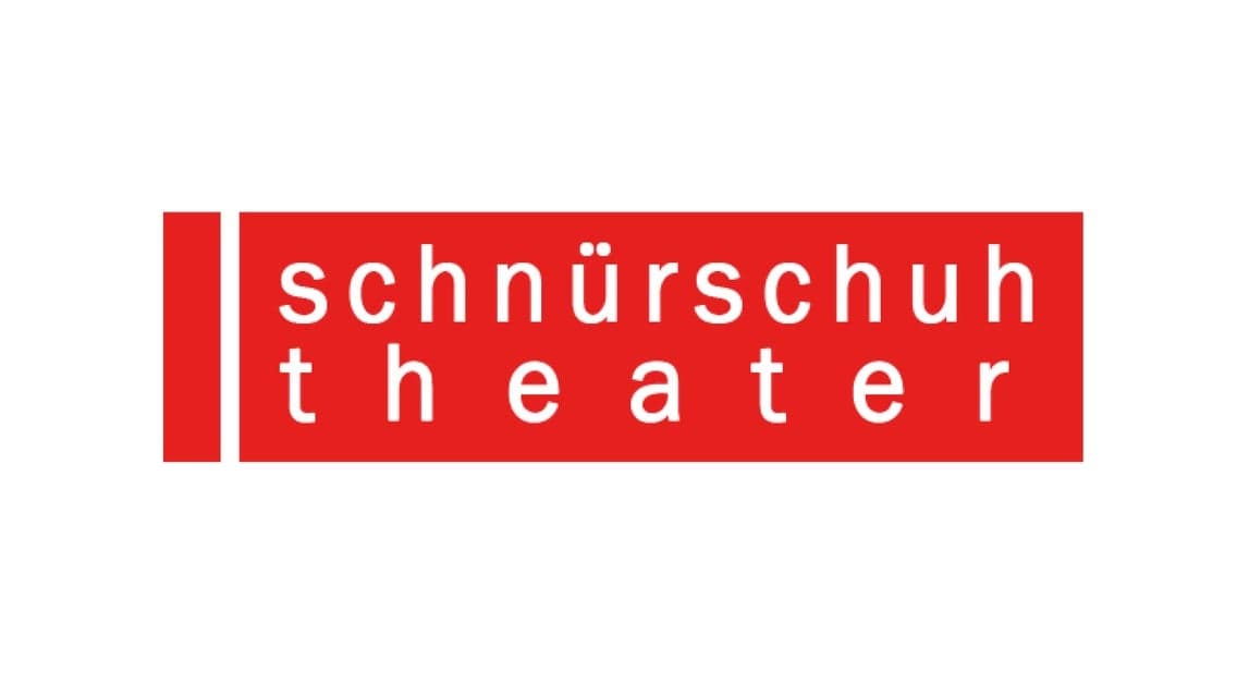 Ein deutsches Mädchen