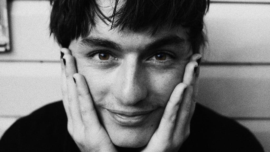 FINOJET Concierto en Barcelona