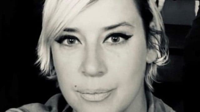 Cat Power - The Greatest 20th Anniversary-Tour 2026