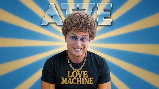 Atze Schröder | Logen-Seat in der Ticketmaster Suite