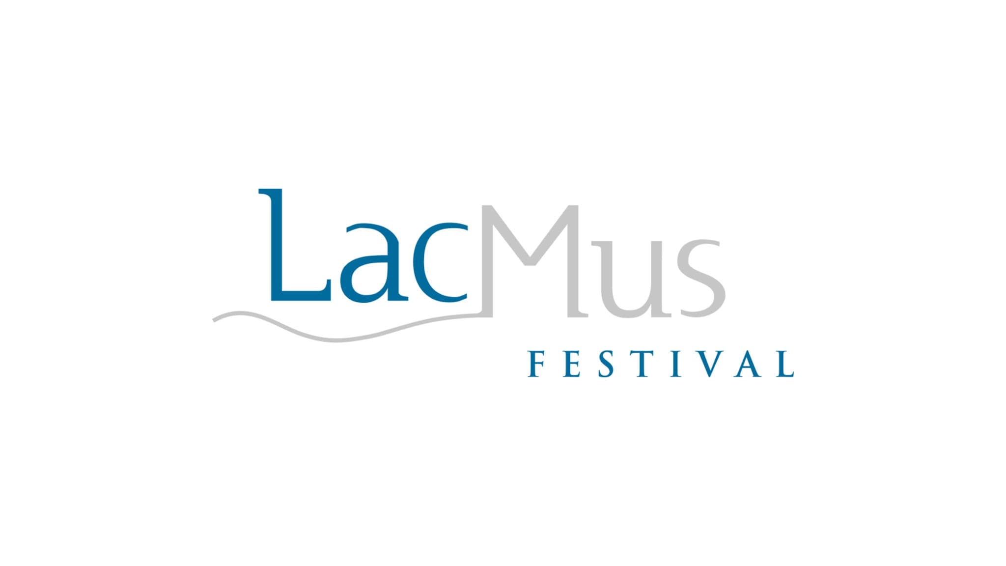 Opera Grand Finale with Anna Pirozzi | LacMus International Music Festival 2026