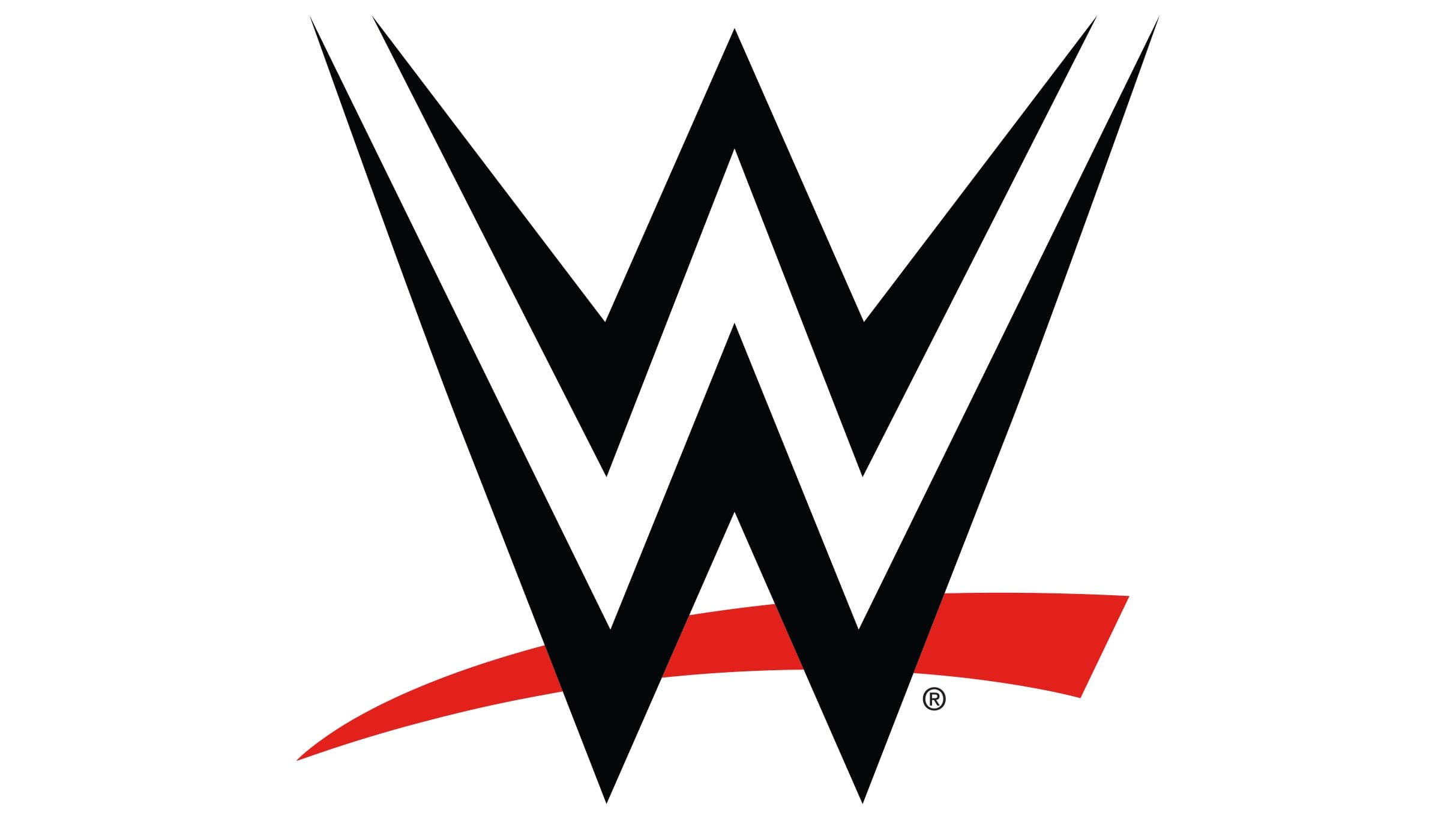 WWE European Summer Tour