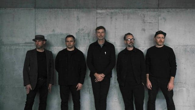 Bell X1