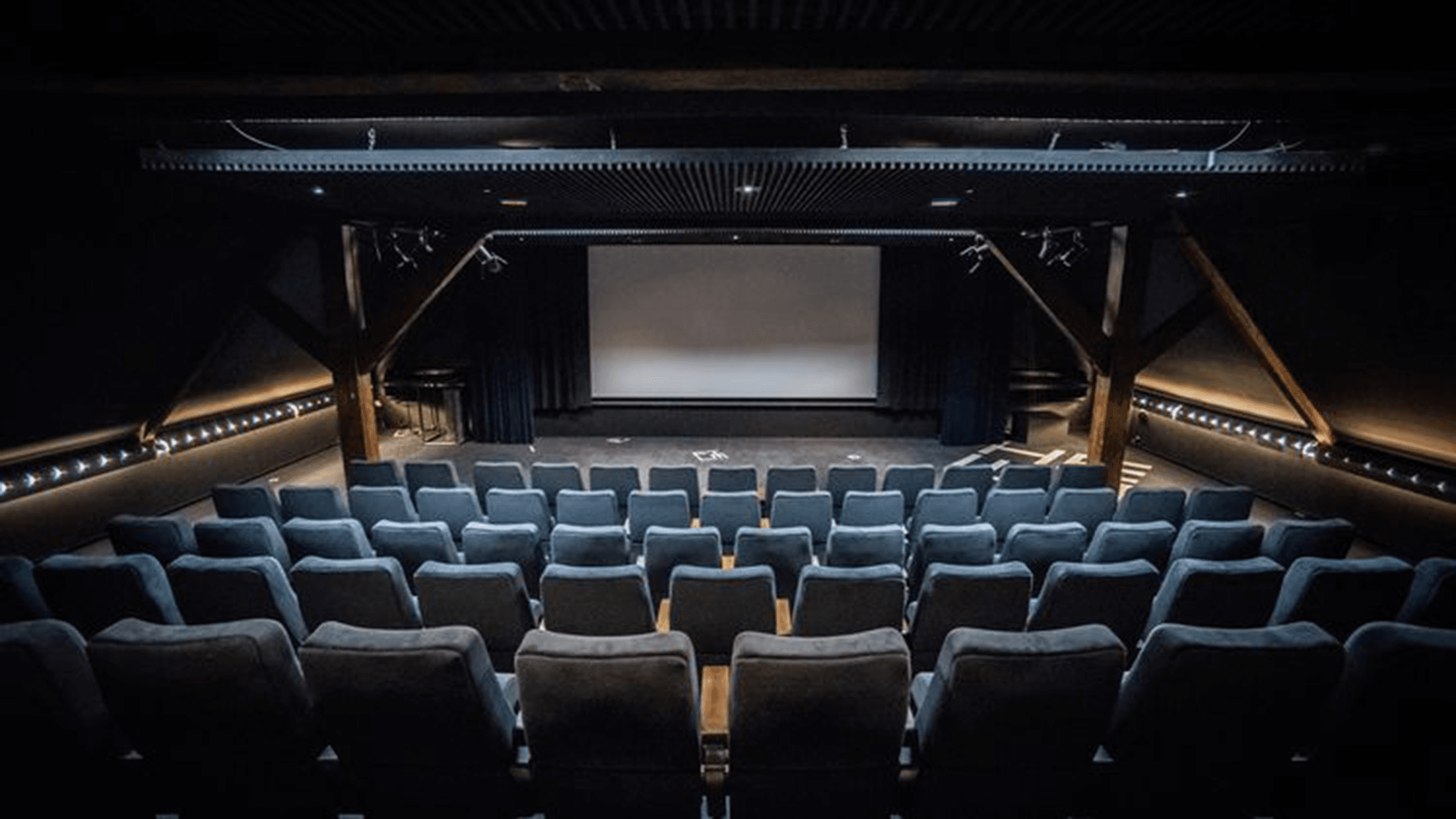 Billie Eilish - Hit Me Hard and Soft: The Tour (2026)