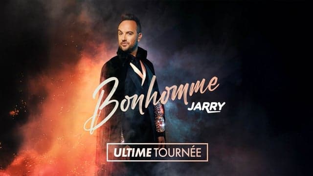 Jarry