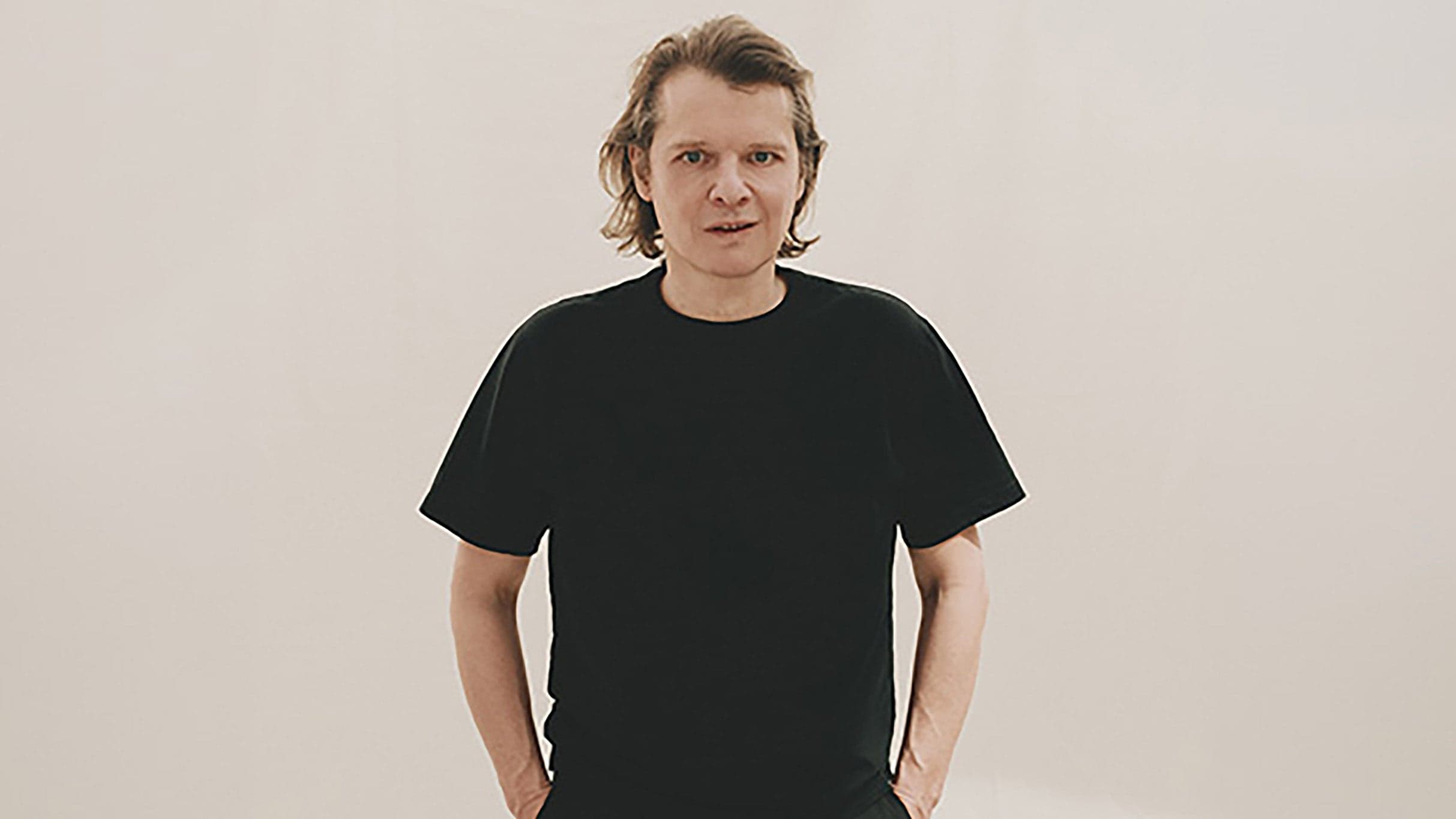 BENABAR