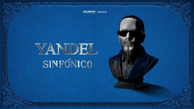 Yandel - Meet&Greet Upgrade