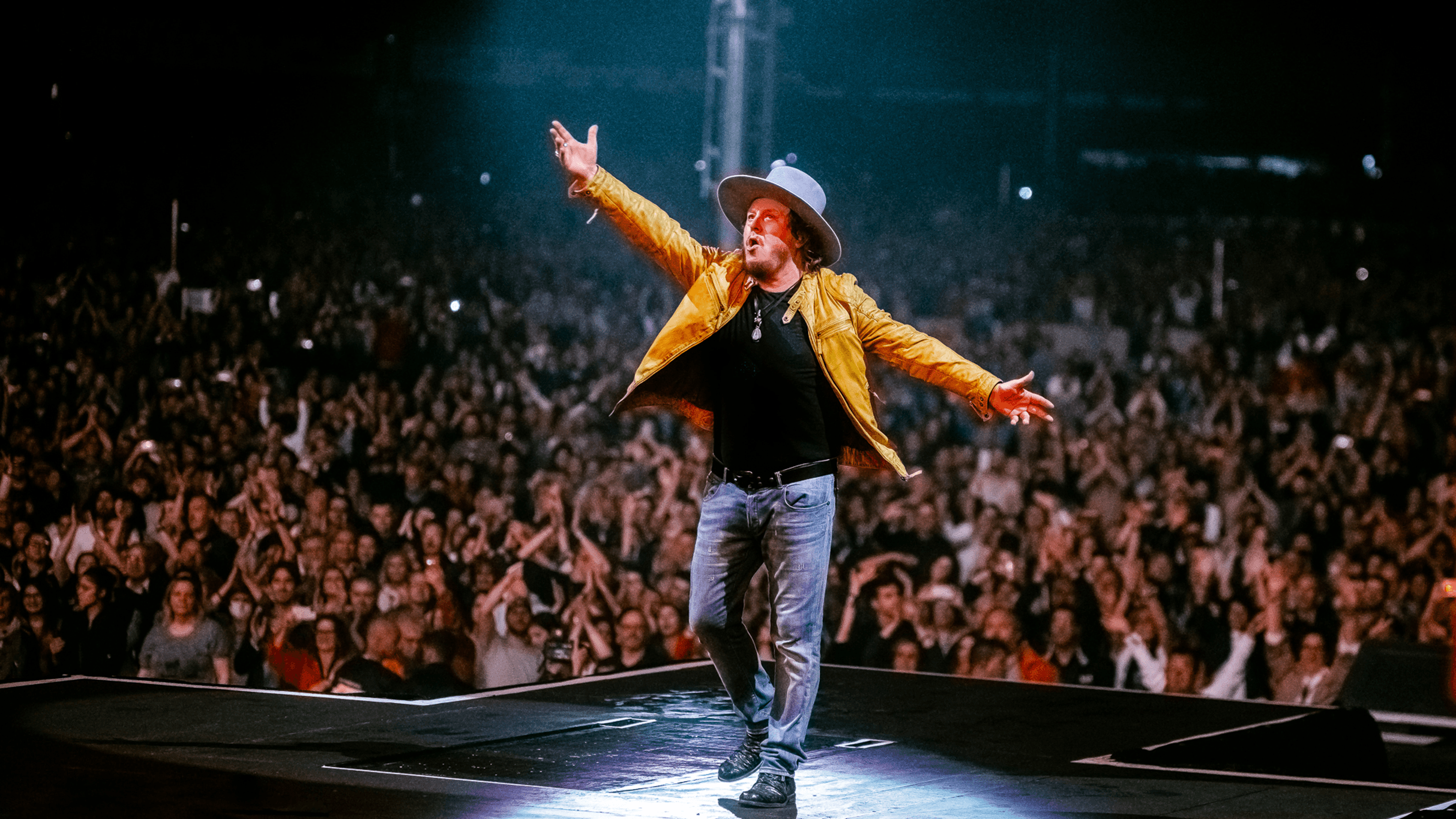 Zucchero - Overdose d’amore GOLD