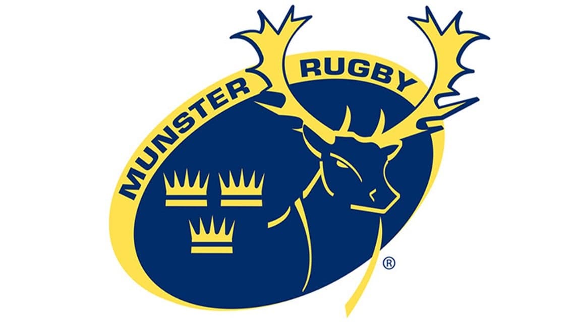 United Rugby Championship - Munster Rugby V Ulster Rugby