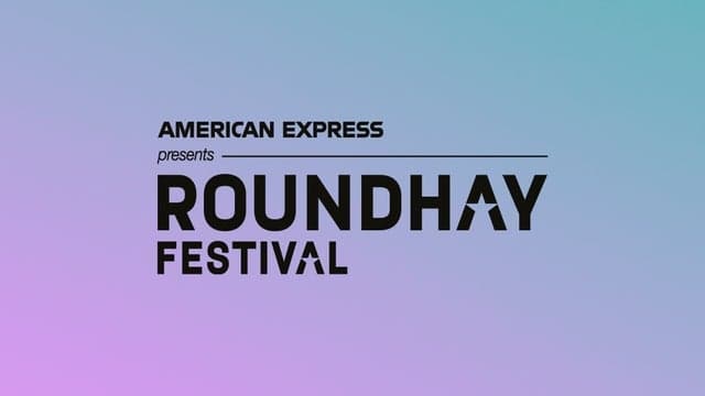 Amex presents Roundhay Festival - All Things Orchestral + DJ YODA