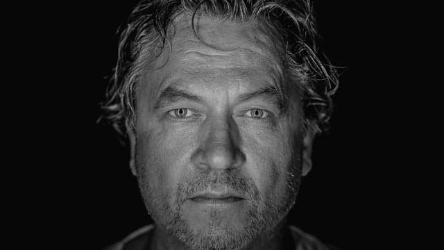 Intimkonsert med Nils Petter Molvær - FÅ BILLETTER