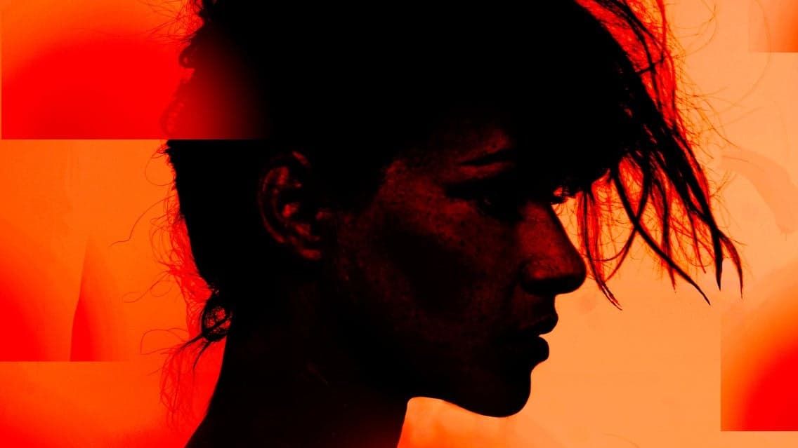 Ellen Ten Damme - Clubtour 2026