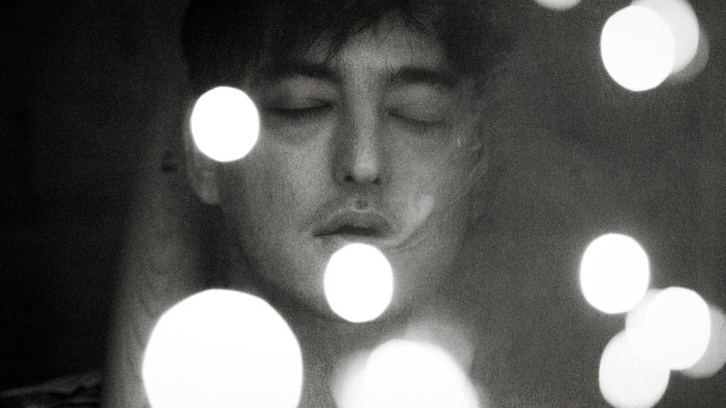 JOJI: SOLARIS - Posti riservati Mastercard