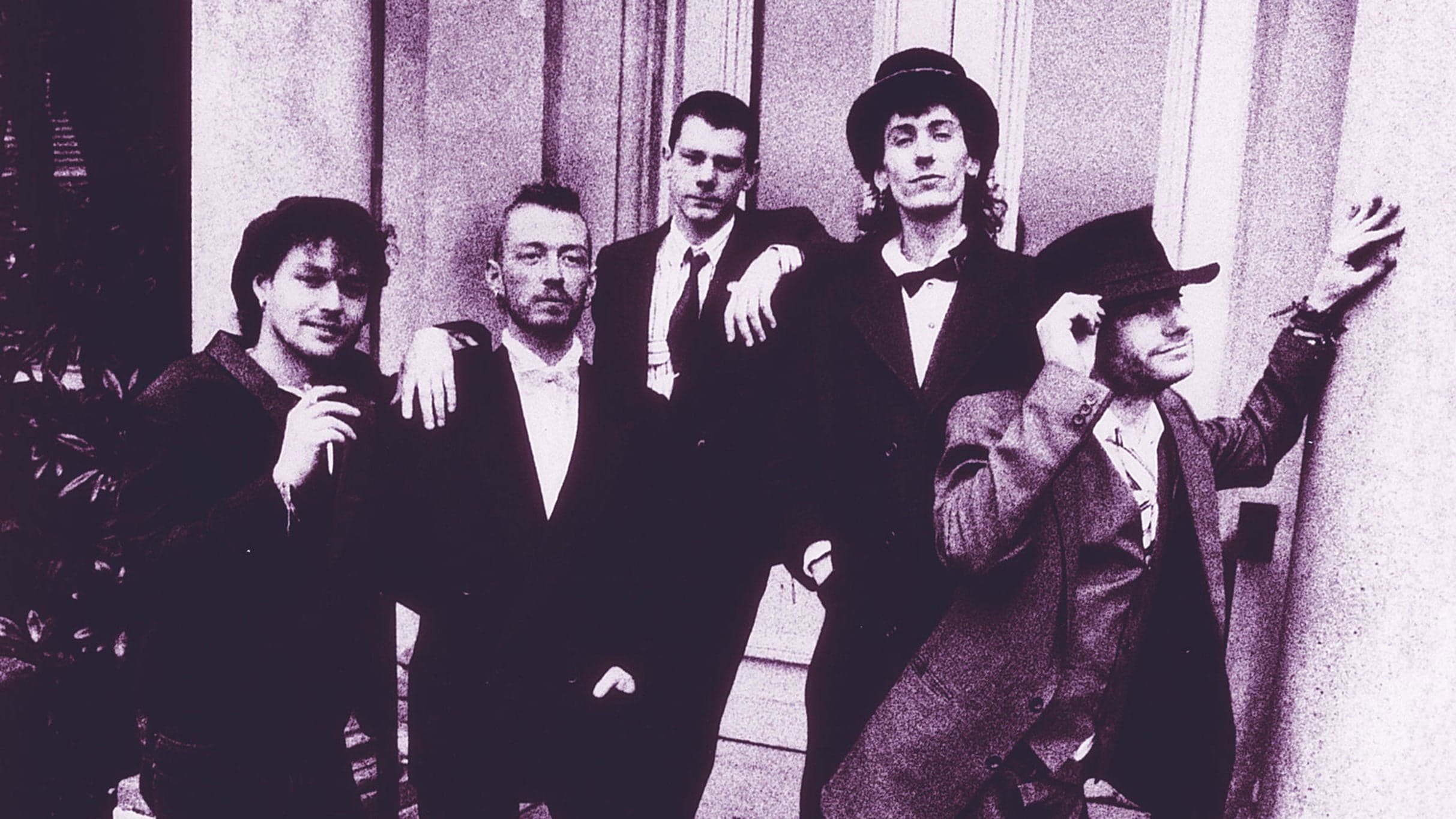 LEVELLERS - 35 YEARS LEVELLING THE LAND