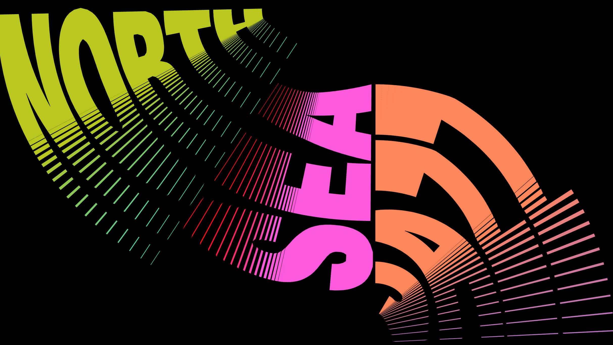 NN North Sea Jazz Festival - Friday dayticket