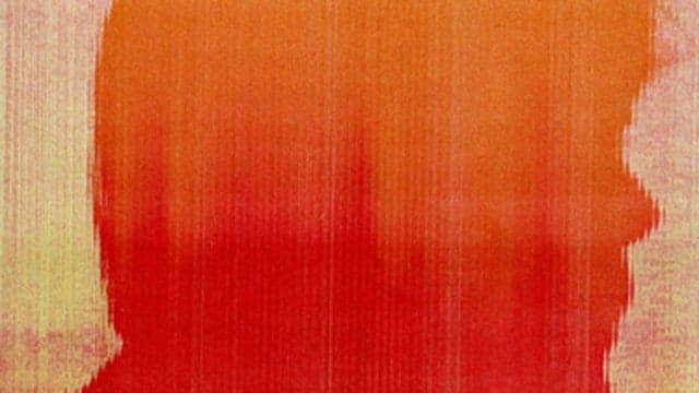 Ivo Martin - MIT DIR WIRD MIR WARM TOUR 2026