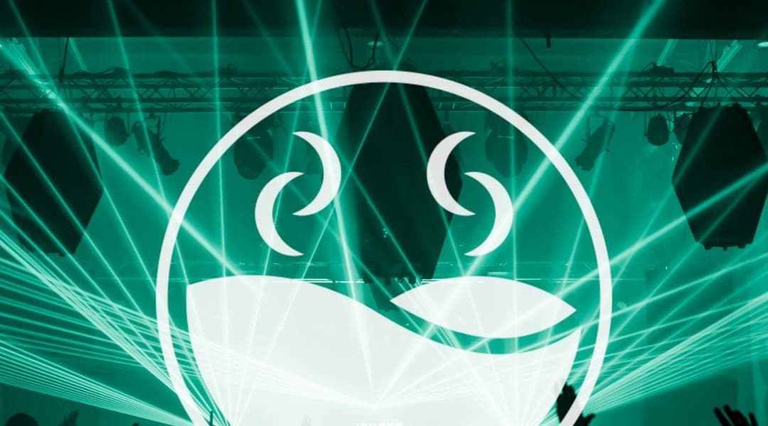 High Tea presents Souped Up Amsterdam