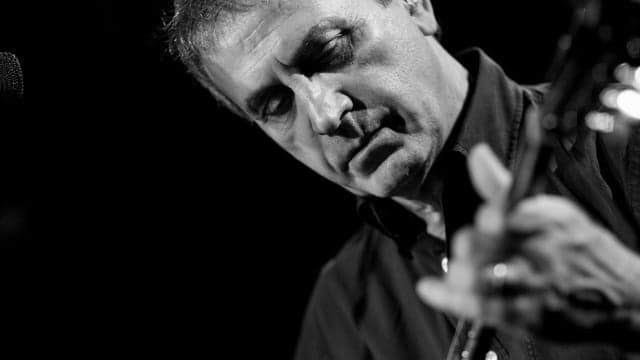 George Dalaras - Rembetiko