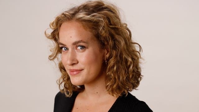 Just Leo LIVE - Frausein ist ein wilder Ritt