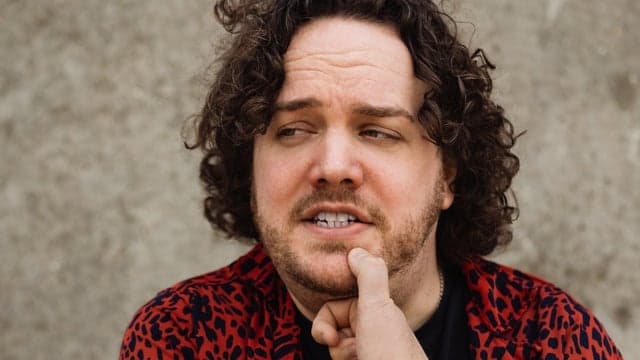 Joe Wells: Daddy Autism