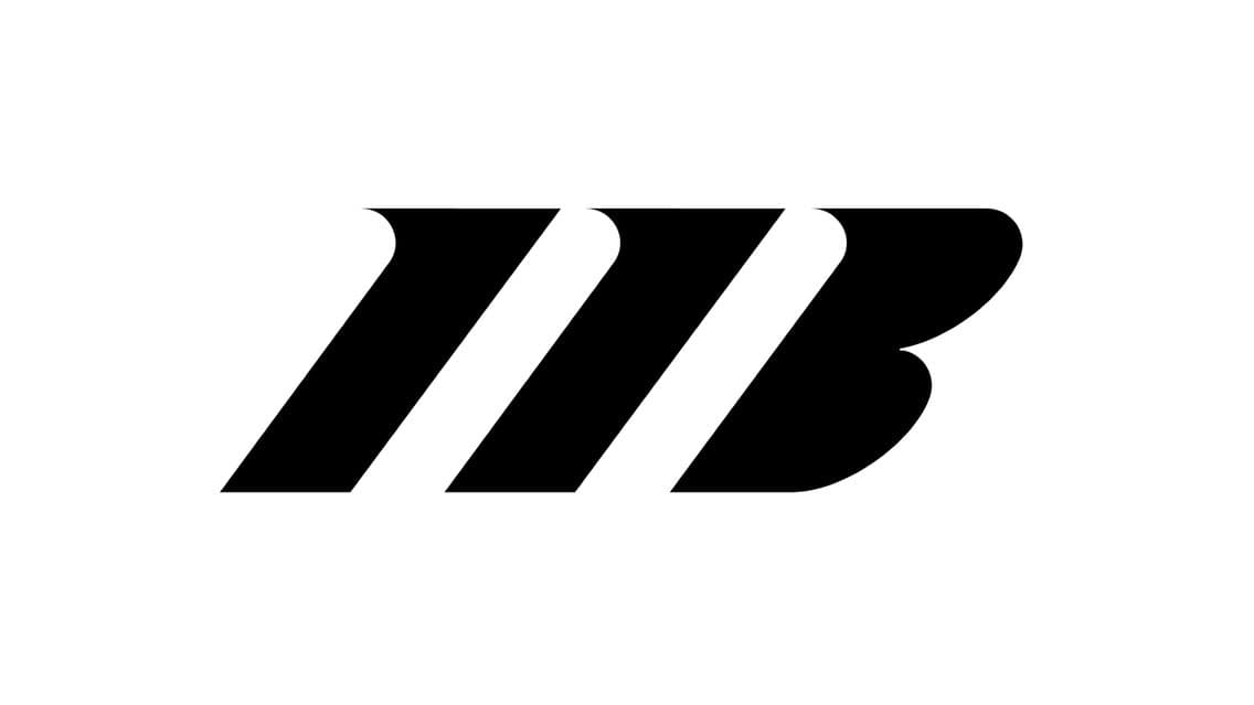 Smith Vs Morrel Matchroom Boxing