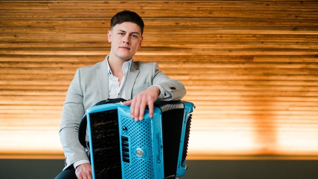 Calum MacPhail