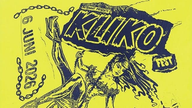 Kliko Fest
