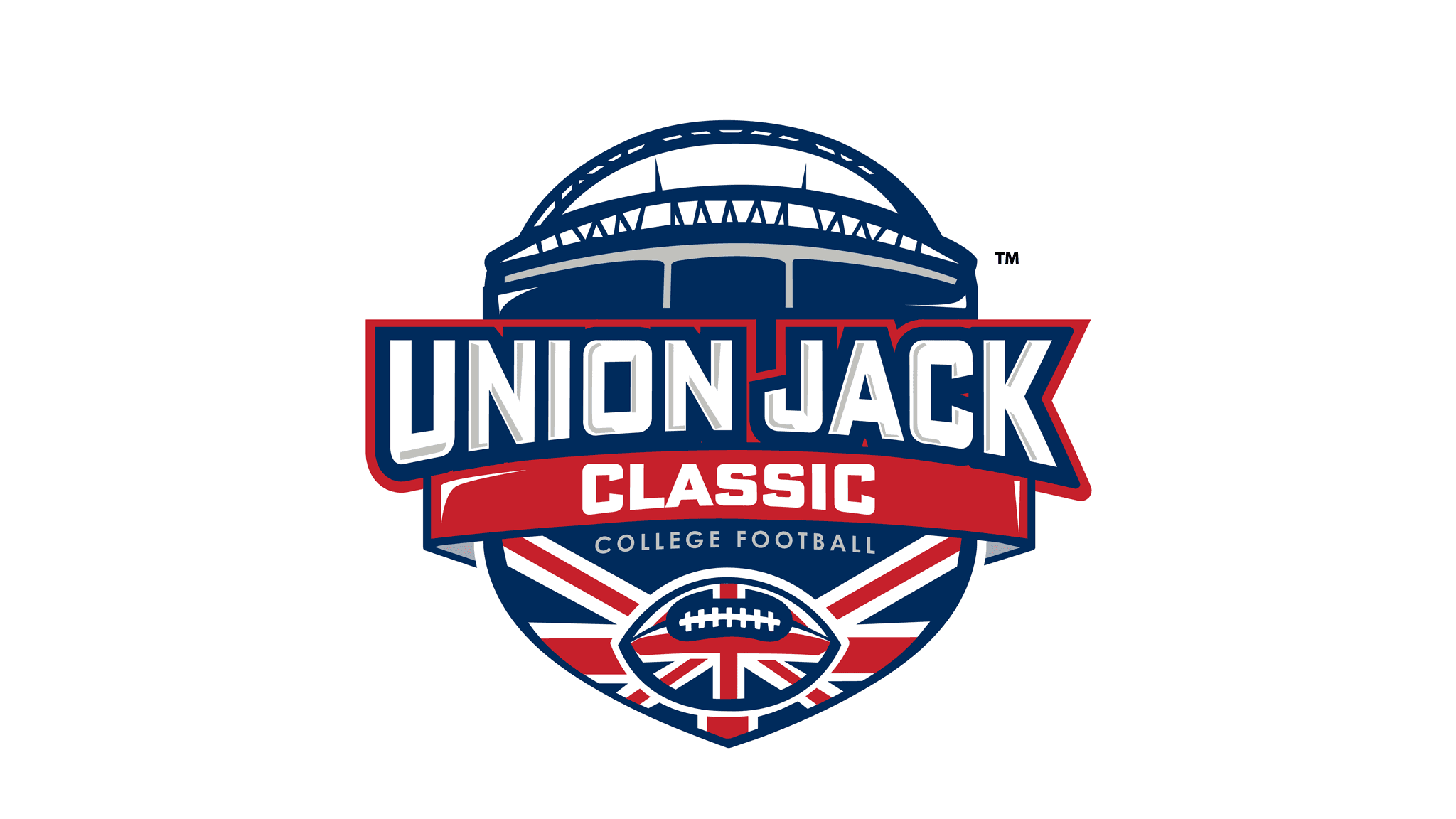 Union Jack Classic - University of Kansas V Arizona State University