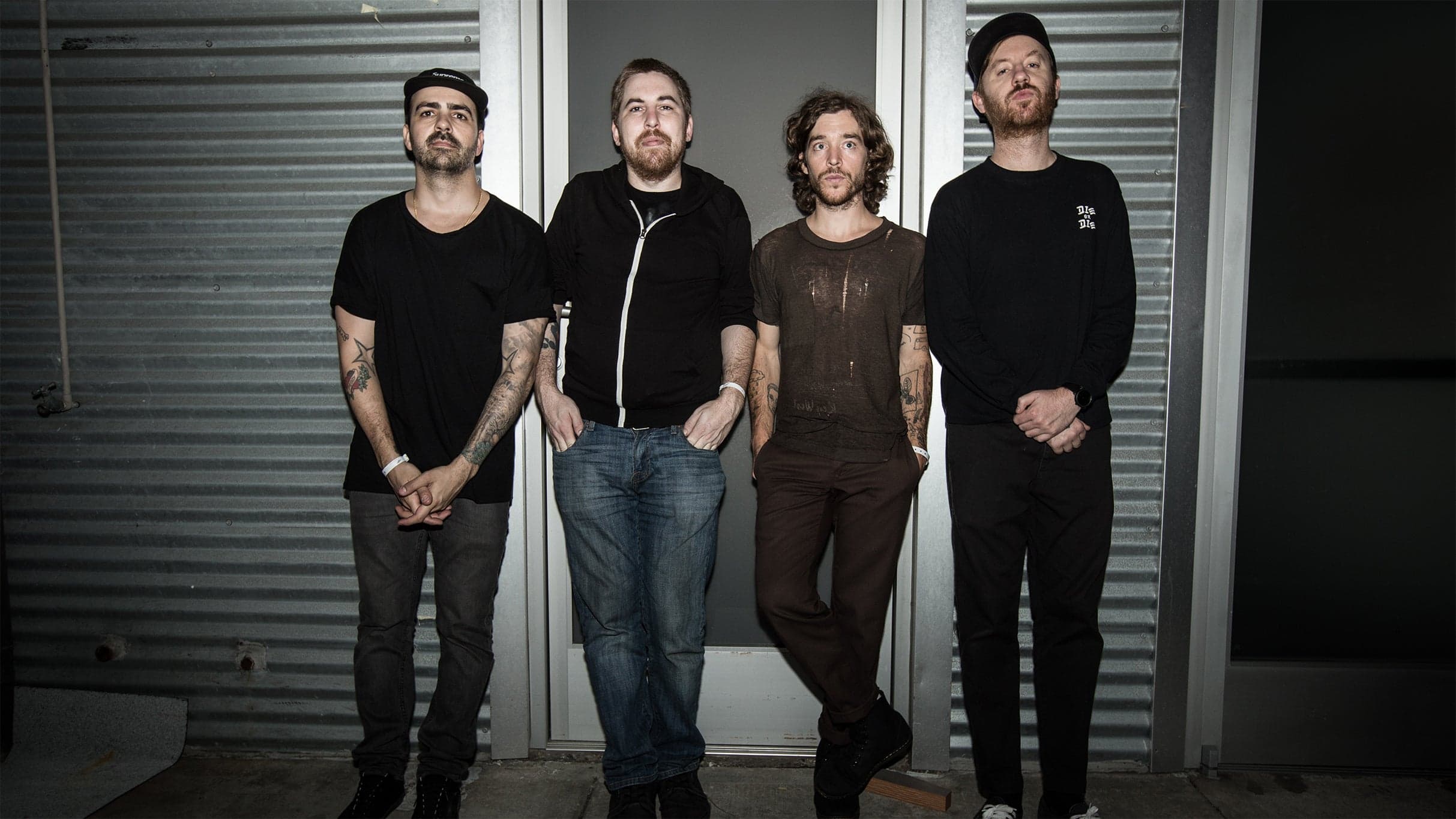 THIS WILL DESTROY YOU
