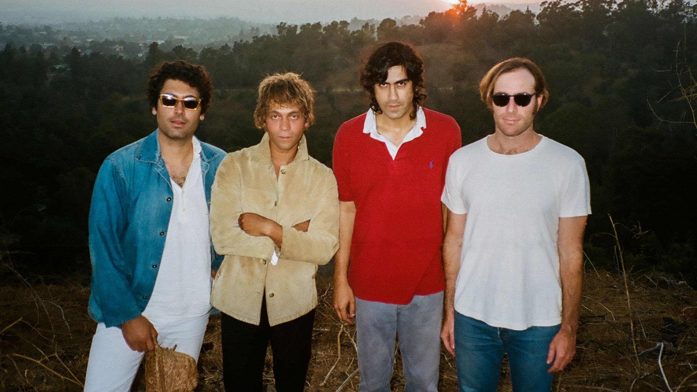 ALLAH-LAS